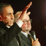 Foto: Michael Jeinsen