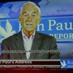 Foto: Michael Jeinsen