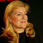 Foto: Michael Jeinsen