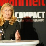 Foto: Michael Jeinsen