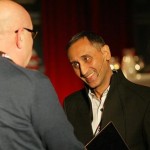 Foto: Michael Jeinsen