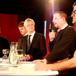 Foto: Michael Jeinsen