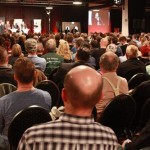 Foto: Michael Jeinsen