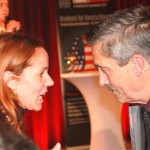 Foto: Michael Jeinsen