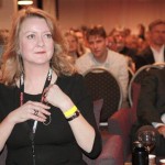 Foto: Michael Jeinsen