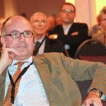 Foto: Michael Jeinsen