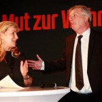 Foto: Michael Jeinsen