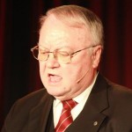 Foto: Michael Jeinsen