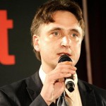 Foto: Michael Jeinsen