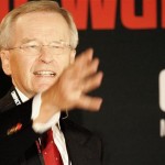 Foto: Michael Jeinsen