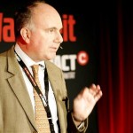 Foto: Michael Jeinsen