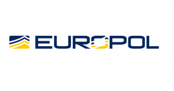 Ohrfeige für Eurokraten aus Kopenhagen