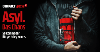 headerbanner-web-spezial-8-1100x550px