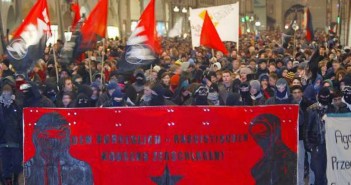 Stadt Potsdam missbraucht dienstliche Kommunikationswege gegen Pogida