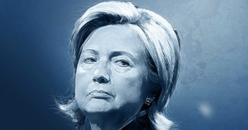 Assange: „Clinton-Spender sind IS-Spender“ – Hillary ist unwählbar