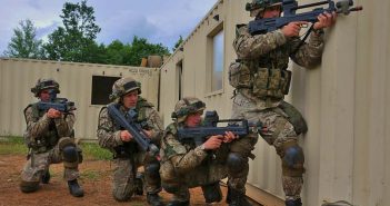 NATO greift nach Montenegro – provoziert Russland