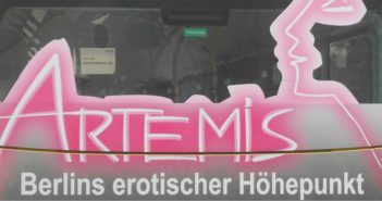 Wahlkampf, Politik und Rotlicht