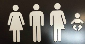 Ungarn: Keine Gender-Studien mehr an Universitäten