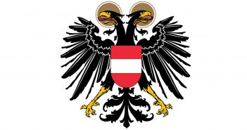 Alpen-Wähler knallen den Volksparteien einen vor den Latz