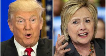 (UPDATE!!!) E-Mail-Skandal: Bill Clinton trifft heimlich Justizministerin – FBI befragt Hillary – Trump tobt