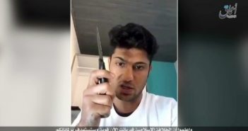 Altmaier (CDU): Schiebt Flüchtlingsverbrechen den Einheimischen in die Schuhe!