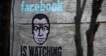 Politiker: Jetzt auch VK zensieren! Schweiz rätselt über deutsche Zensurwut