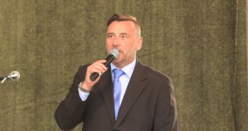 Pegida-Ziel 2019: vereinte konservative Front für einen blauen Ministerpräsidenten in Sachsen!