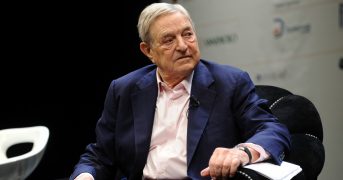 Ungarn plant Razzia gegen Soros-Organisationen