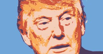 Kremlsprecher: Angebliches Trump-Dossier ist „Pulp Fiction“