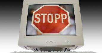 Der Hammer: Bayrischer Rundfunk lässt DVD über die Verbindungen linksextremer Mainstream- und GEZ-Redakteure ins Antifa-Lager verbieten!