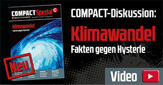 Compact-Spezial 15 Klimawandel