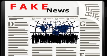 Die Taz mal wieder: Mit Fake News gegen COMPACT
