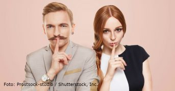 Enthüllung über Amazon – Ein Insiderbericht