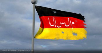Katholische Kirchenvertreter offen für muslimischen Feiertag in Deutschland