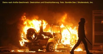 Bedrohte Sicherheitslage: AfD-Landesparteitag in Nordrhein-Westfalen abgesagt