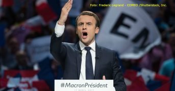 Euro-Armee – eine Schnapsidee von Macron, die Merkel besoffen macht