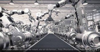 18 Millionen Arbeitslose