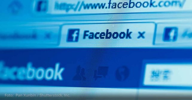 DIe Zensurwut von Maas, Zuckerberg und Co. kennt keine Grenzen