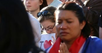 Manchester-Attentäter: IS-Mitglied oder nicht? Innenminister widersprechen sich