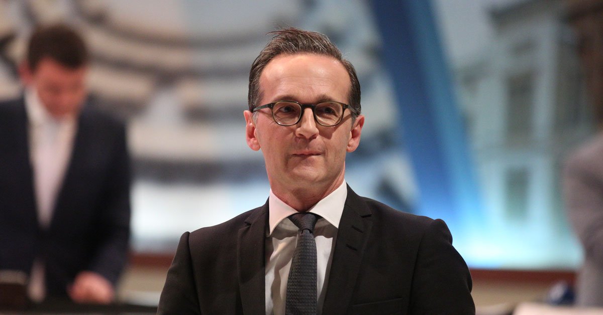 Schwarzer Tag für Deutschland: Ehe für Alle – Meinungsfreiheit nur für Angepasste