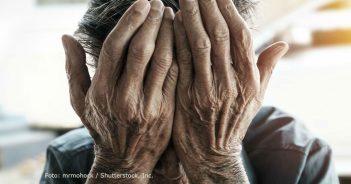 JobCenter „spart“ Milliarden durch Hartz-Sanktionen