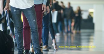 Corona-Diktatur: Mehr Menschen in Kurzarbeit als zur Finanzkrise 2009