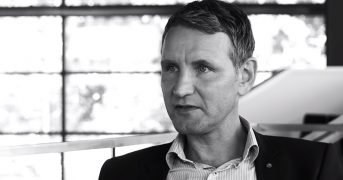 Greta, Rezo und Rackete – was wir Patrioten von den Grünen lernen können. Mit Umfrage zum Höcke-„Personenkult“