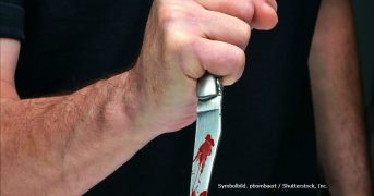 London, Hauptstadt der Messermorde – ein Menetekel für unsere Städte