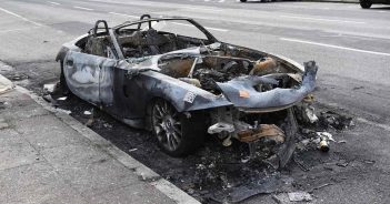 Utes Morgenmagazin, 14.09.: Autofreier Sonntag in Düsseldorf