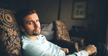 Gender-Gaga und Klimawahn: Sind Männer schuld am Weltuntergang?