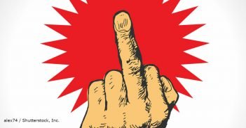 Und tschüss, liebe Sozialdemokraten: AfD beerbt SPD als neue Arbeiterpartei