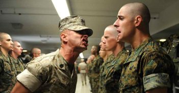 Mitten in Deutschland: Hier übt die US-Armee den Krieg gegen Russland