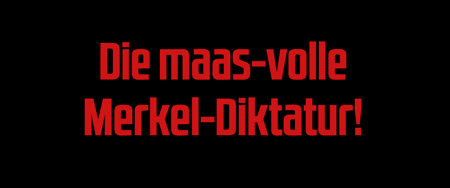Compact-Magazin Februar 2018 Stasi 2.0