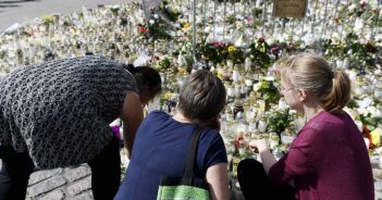 Messerattentäter in Finnland kam aus Deutschland, wanderte 2015 ein